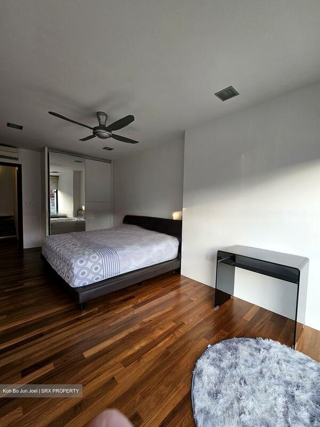 Faber Hills (D5), Terrace #503418171